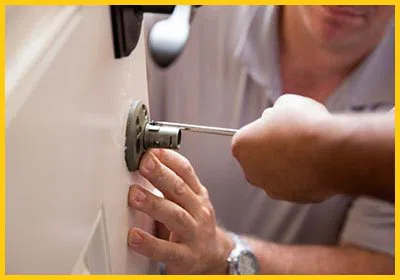 Tampa Elite Locksmith Tampa, FL 813-280-3426 - 10a-13