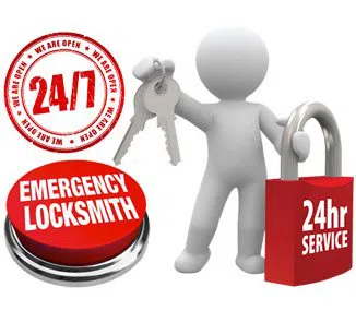 Tampa Elite Locksmith Tampa, FL 813-280-3426 - 11a-Emergency-Locksmith