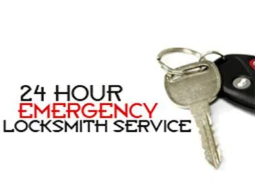 Tampa Elite Locksmith Tampa, FL 813-280-3426 - 18a-Emergency-Locksmith