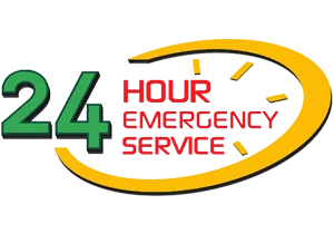 Tampa Elite Locksmith Tampa, FL 813-280-3426 - 19a-eme