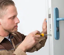 Tampa Elite Locksmith Tampa, FL 813-280-3426 - 20a-high-security-keys
