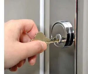 Tampa Elite Locksmith Tampa, FL 813-280-3426 - 3a-locksmith