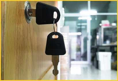 Tampa Elite Locksmith Tampa, FL 813-280-3426 - 5a-lock-and-key-service