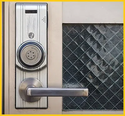 Tampa Elite Locksmith Tampa, FL 813-280-3426 - 8a-8