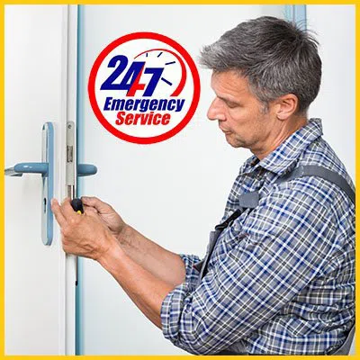 Tampa Elite Locksmith Tampa, FL 813-280-3426 - 9a-24-emergency
