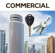 Tampa Elite Locksmith Tampa, FL 813-280-3426 - Commercial-sidebar-3