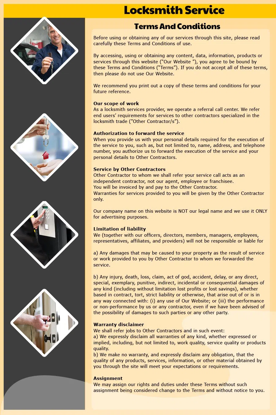 Tampa Elite Locksmith Tampa, FL 813-280-3426