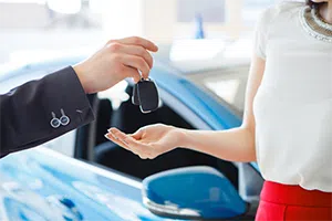 Tampa Elite Locksmith Tampa, FL 813-280-3426 - automotive-locksmith