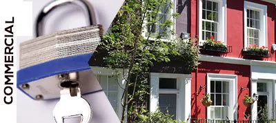 Tampa Elite Locksmith Tampa, FL 813-280-3426 - commercial-content-image