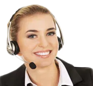 Tampa Elite Locksmith Tampa, FL 813-280-3426