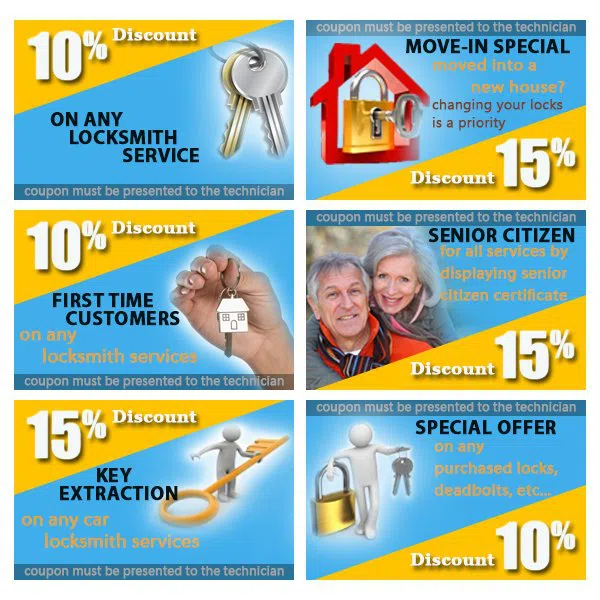 Tampa Elite Locksmith Tampa, FL 813-280-3426