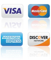 Tampa Elite Locksmith Tampa, FL 813-280-3426 - credit-cards