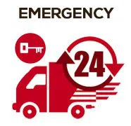 Tampa Elite Locksmith Tampa, FL 813-280-3426 - emergency-locksmith-2