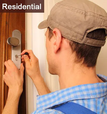 Tampa Elite Locksmith Tampa, FL 813-280-3426 - home-content-image