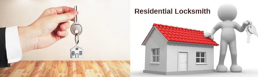 Tampa Elite Locksmith Tampa, FL 813-280-3426 - residential-content