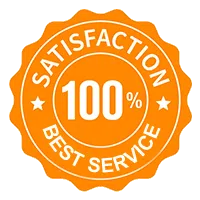 Tampa Elite Locksmith Tampa, FL 813-280-3426 Tampa Elite Locksmith Tampa, FL 813-280-3426 - satisfaction-brand