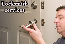 Tampa Elite Locksmith Tampa, FL 813-280-3426 Tampa Elite Locksmith Tampa, FL 813-280-3426 - zip-img