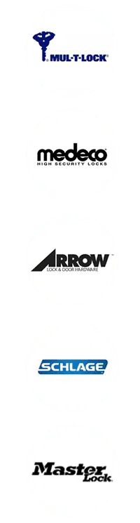 Tampa Elite Locksmith Tampa, FL 813-280-3426